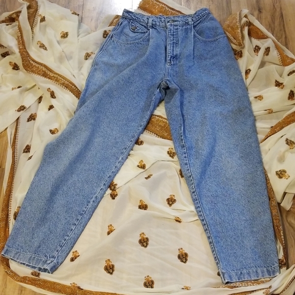 lee riders high waisted jeans